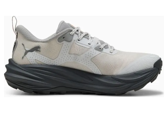 Puma Voyage Nitro 311041-02