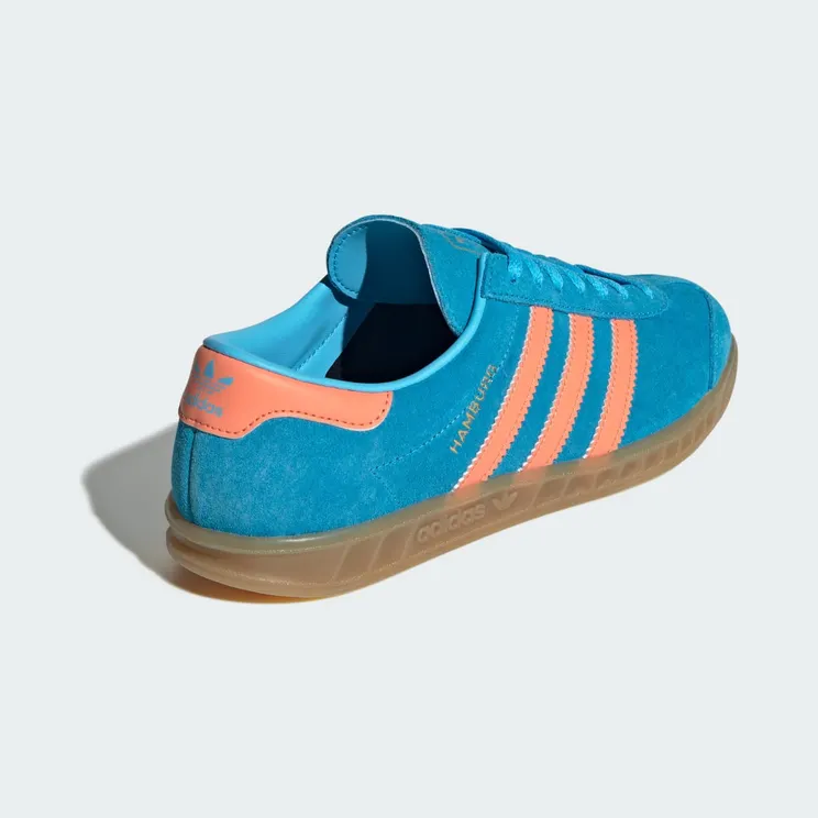 adidas-hamburg JS0682