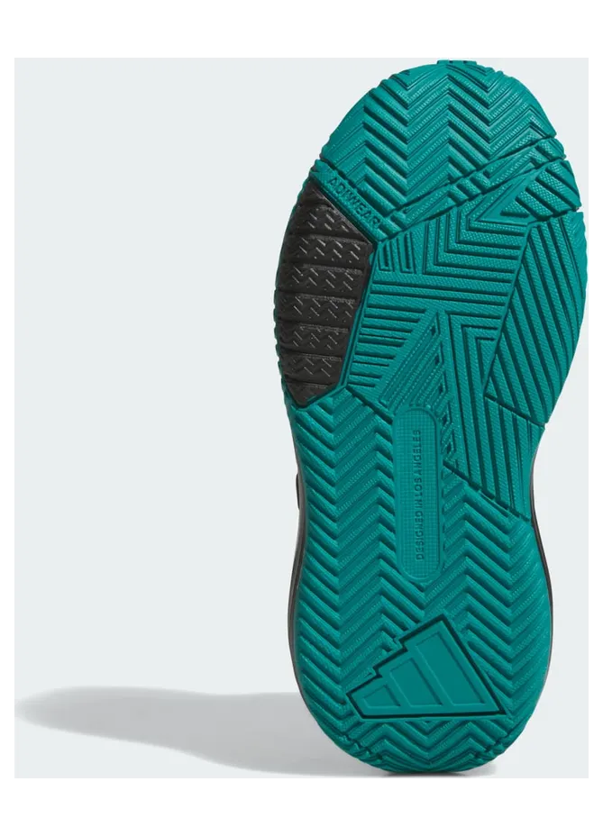 adidas-ownthegame JQ7940