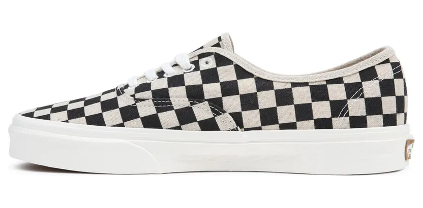 vans-authentic VN0A5KRD705