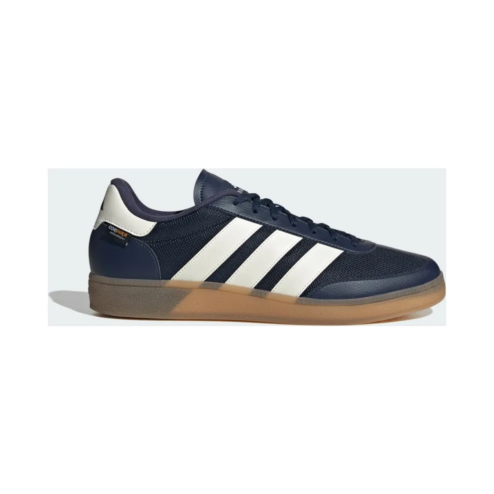 Adidas Training Spezial Training Shoes Night Indigo / Off White / Night Indigo (LA6308)