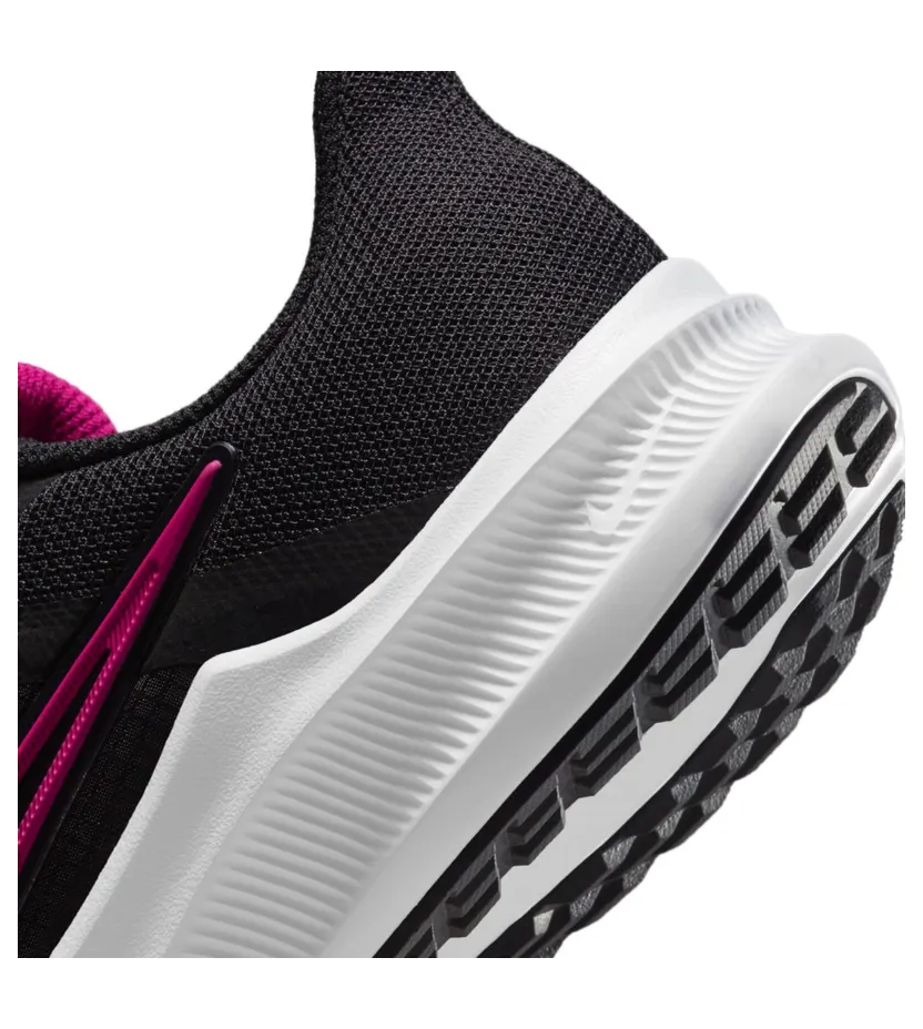nike-downshifter CW3413-004