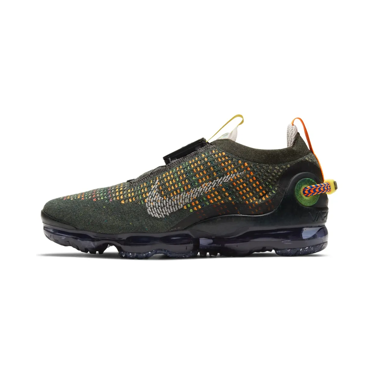 nike-air-vapormax CW1765-001