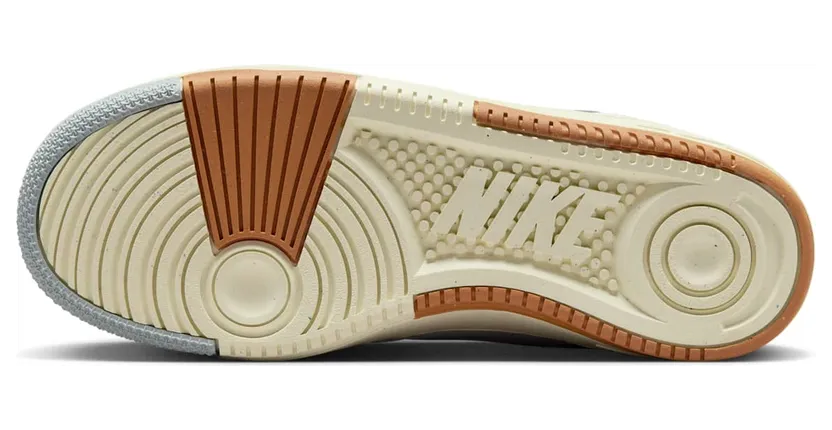 nike-air-force DX9176-112