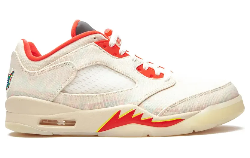 air-jordan-5 DD2240