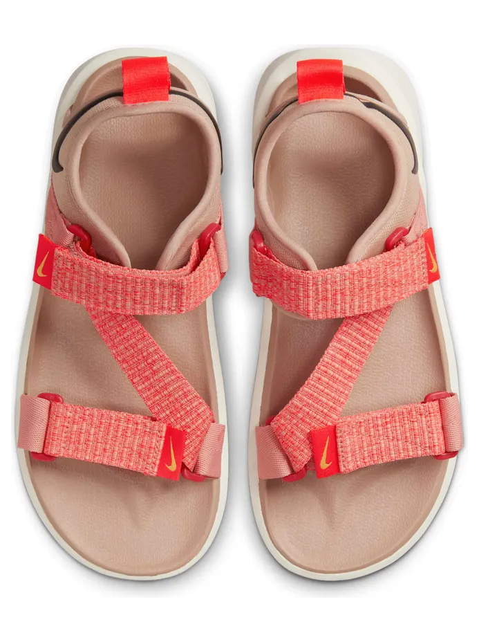 nike-vista DJ6607-201