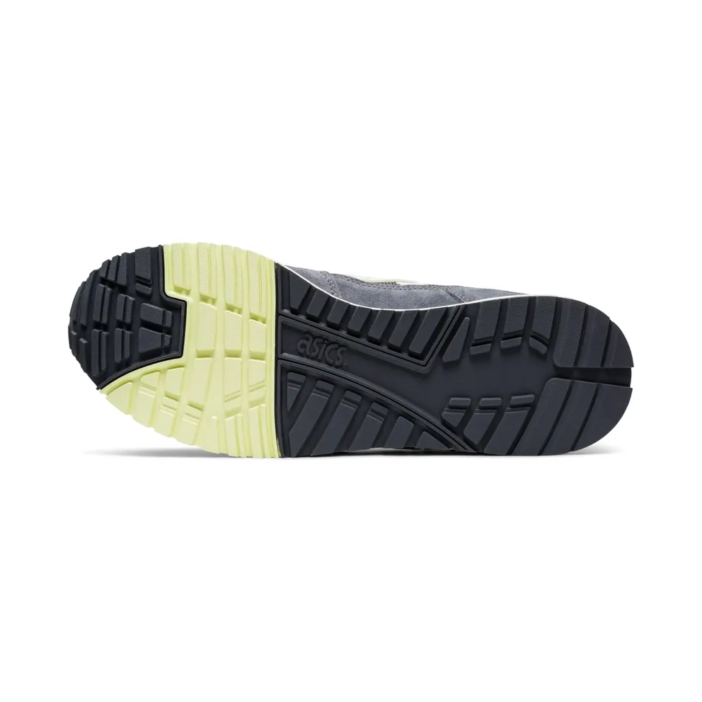 Asics Sportstyle Gel Saga (1191A268-020)
