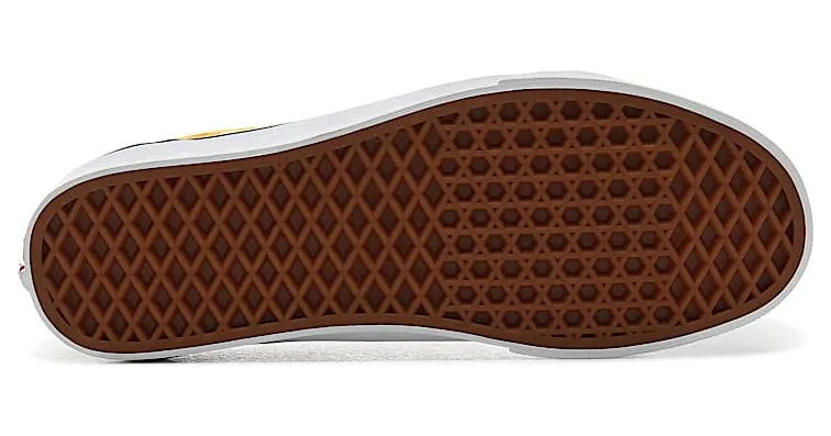 vans-old-skool VN0A4BV5VZN