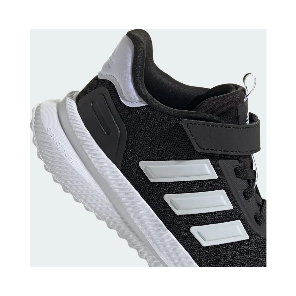 adidas X_PLR Core Black Cloud White (IE8470)