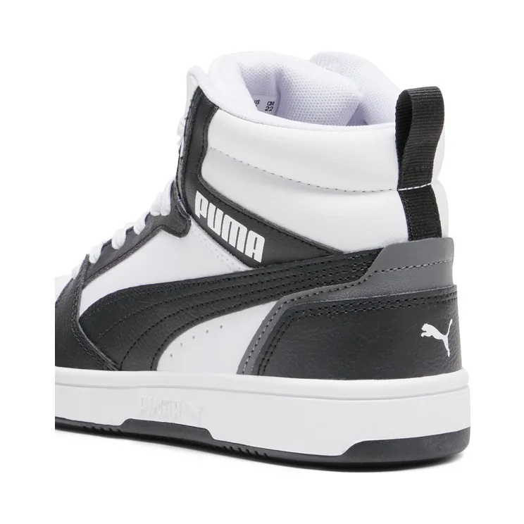 puma-rebound 393831_01