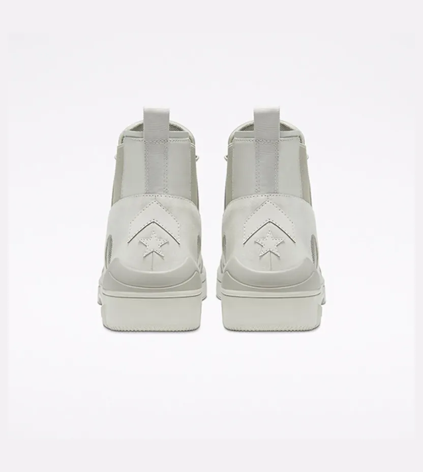 converse-sneaker 568759C