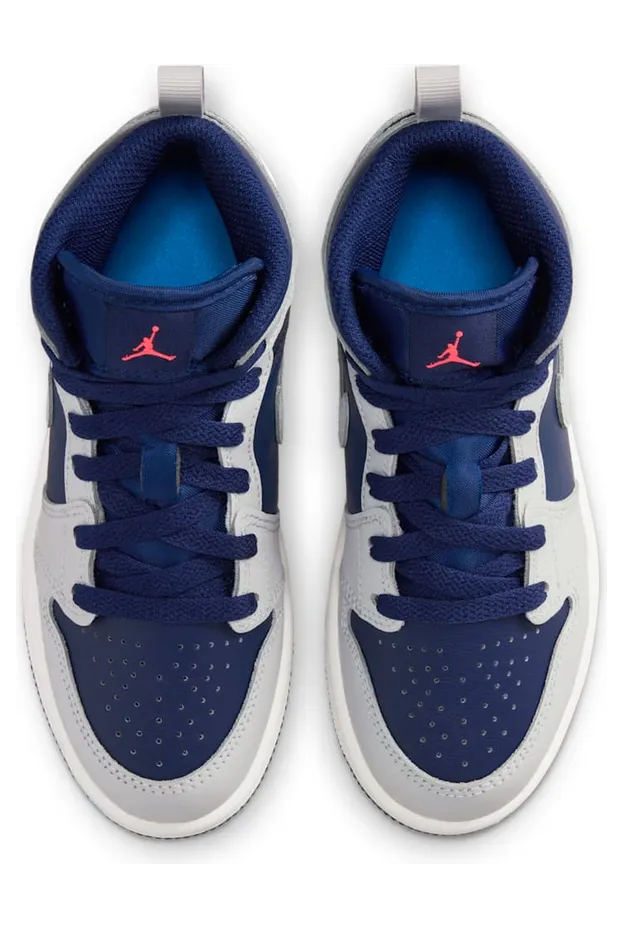 air-jordan-1 DQ8424-403