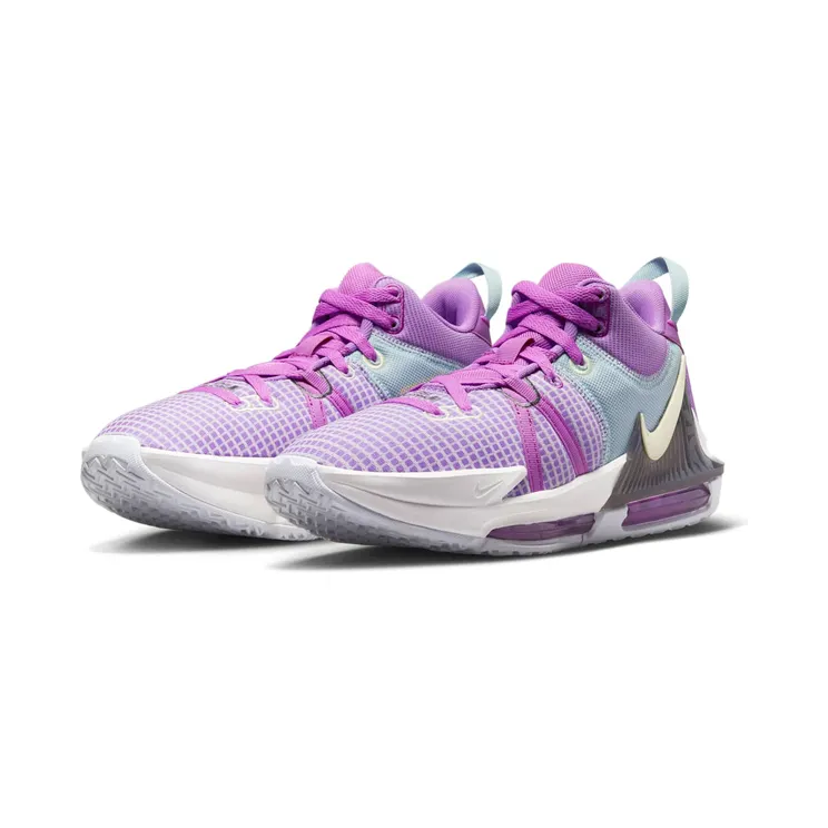 lebron-witness-7 DM1123-500