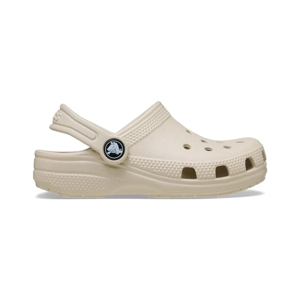 Crocs Classic Clog Frappé (206990-2MC)
