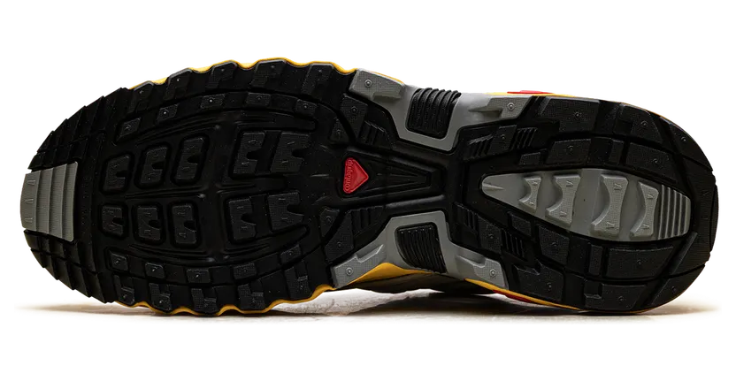 salomon-acs L47298-900