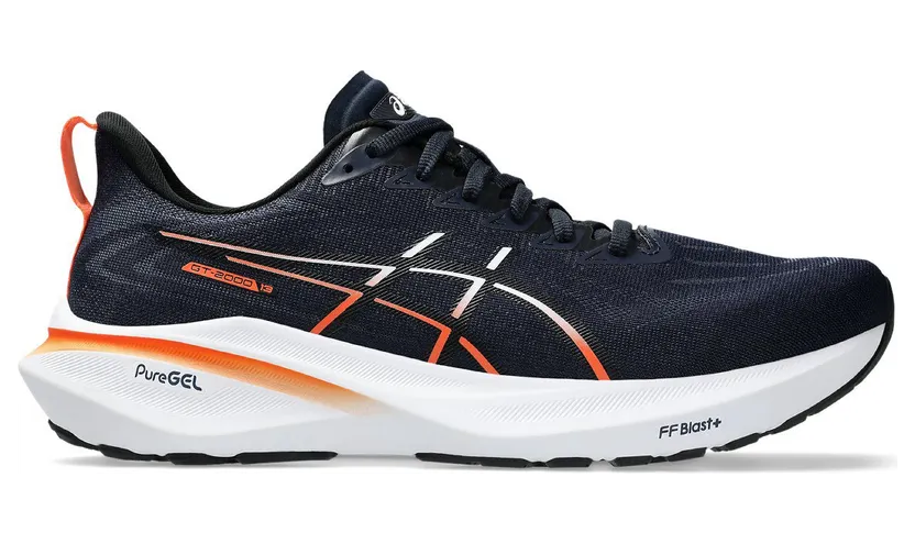 asics-gt-2000-2 1011B861-401