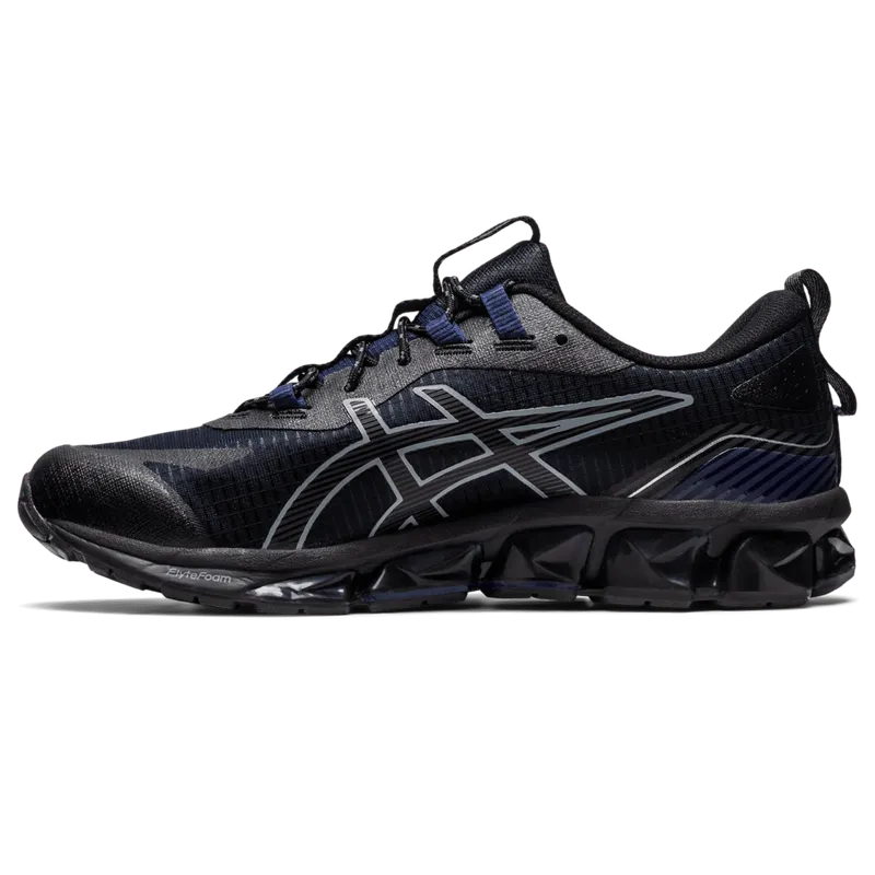Asics GEL-QUANTUM 360 VII Midnight/Black (1201A680.401)