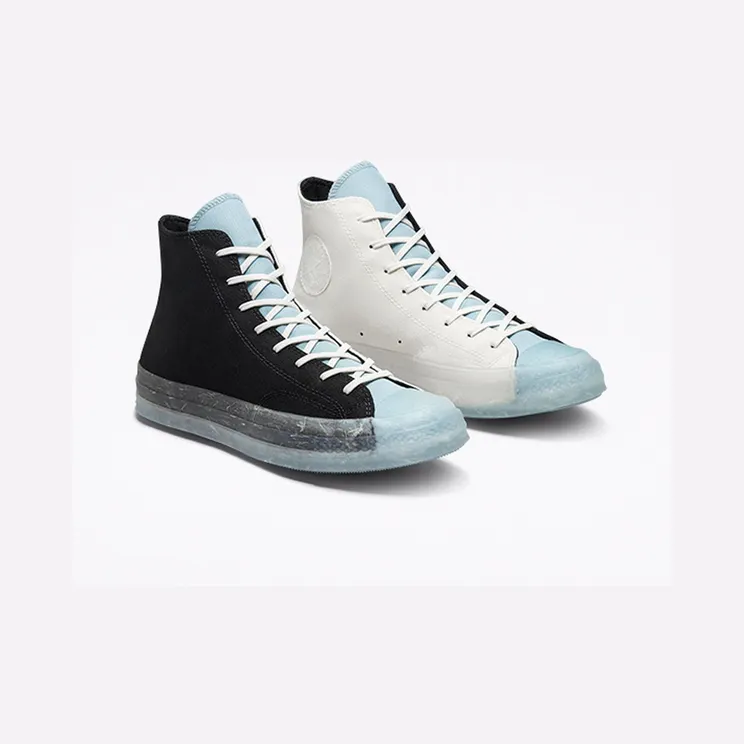 converse-chuck-taylor-all-star 171662C