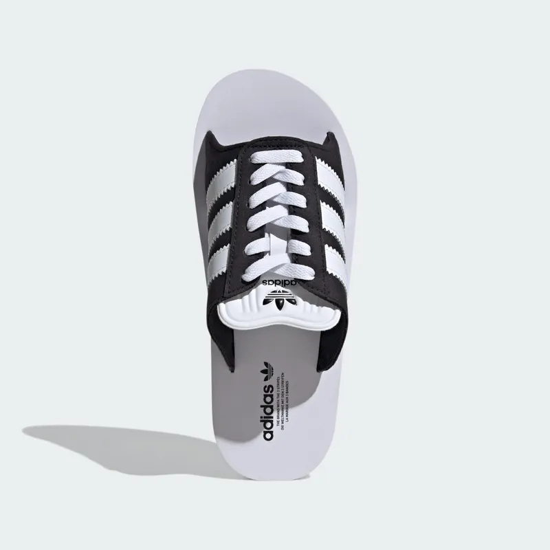 adidas Gazelle Beach Core Black (JQ7421)