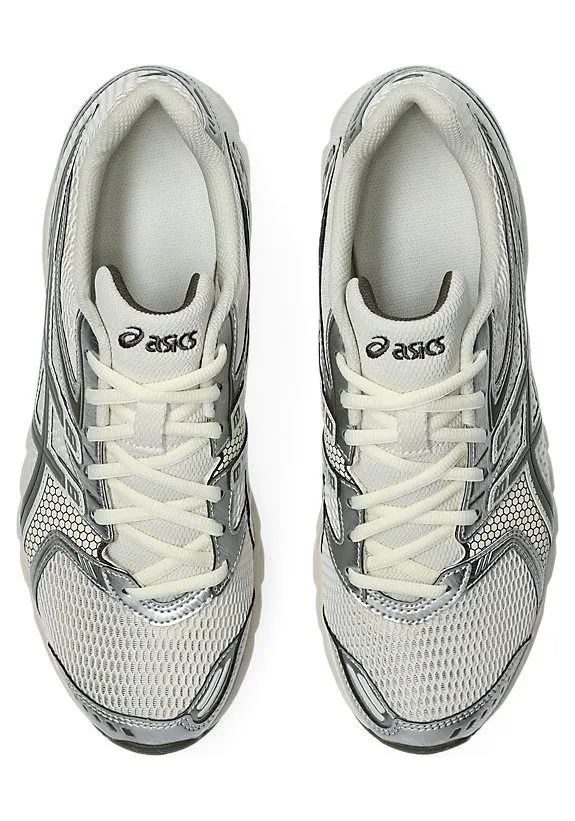 asics-gel-ds 1203A607-110