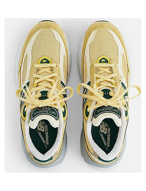 new-balance-990 U990TE6