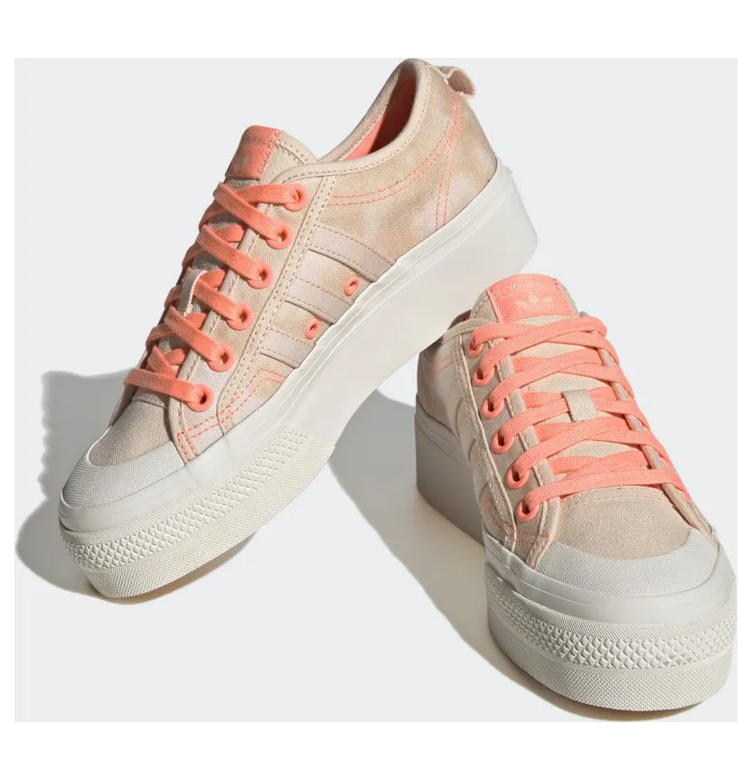 adidas-originals-nizza HQ1968