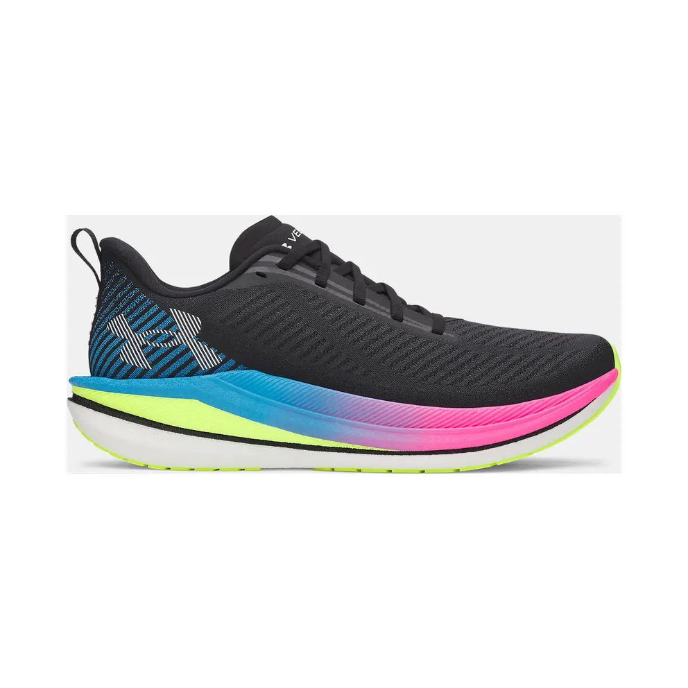 Under Armour 6000007-005