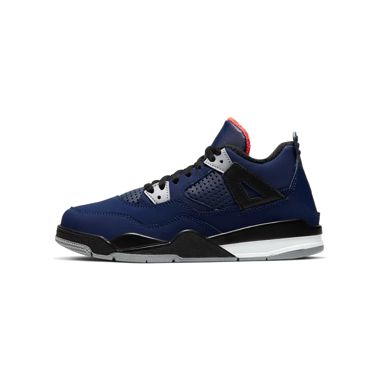 air-jordan-4 BQ7669-401