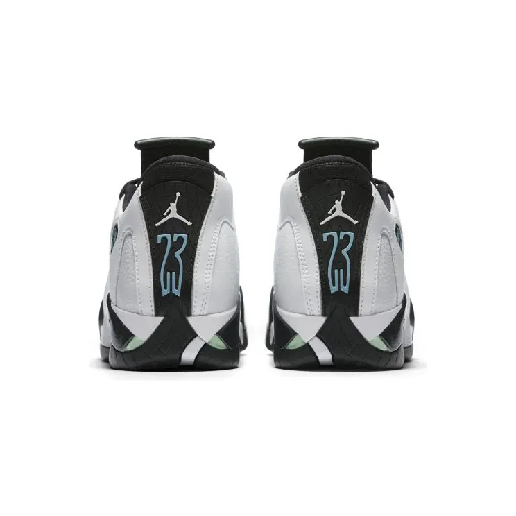 air-jordan-14 487524-106