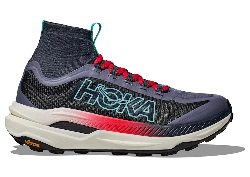 Overige merken sneaker 1155112-SSC