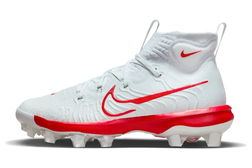 nike-air-huarache DJ6519-104