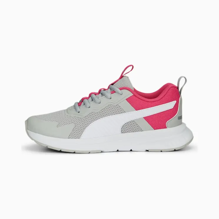 puma-evolve-run 386238-08