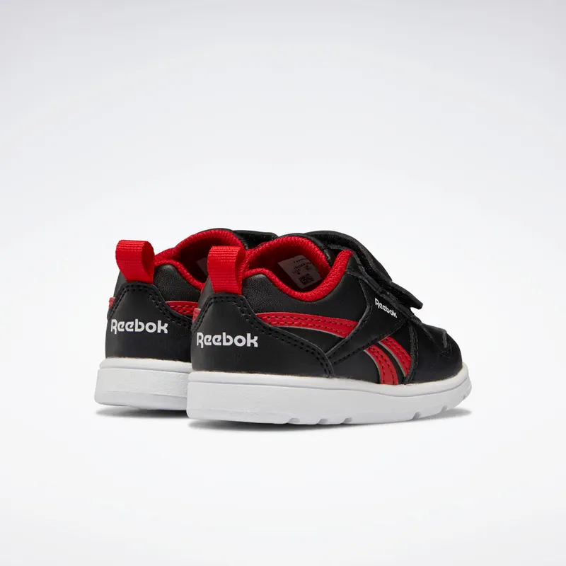 reebok-royal H04955