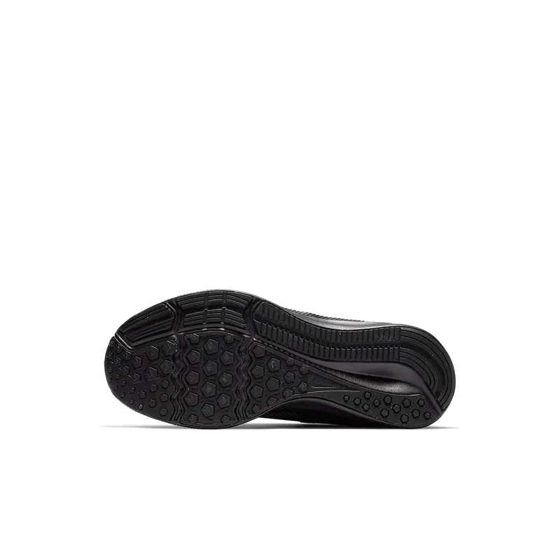 Nike Downshifter 9 Younger Kids’ Black (AR4138-001)