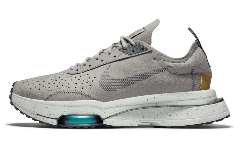 Nike Air Zoom-Type College Grey (CJ2033-002)