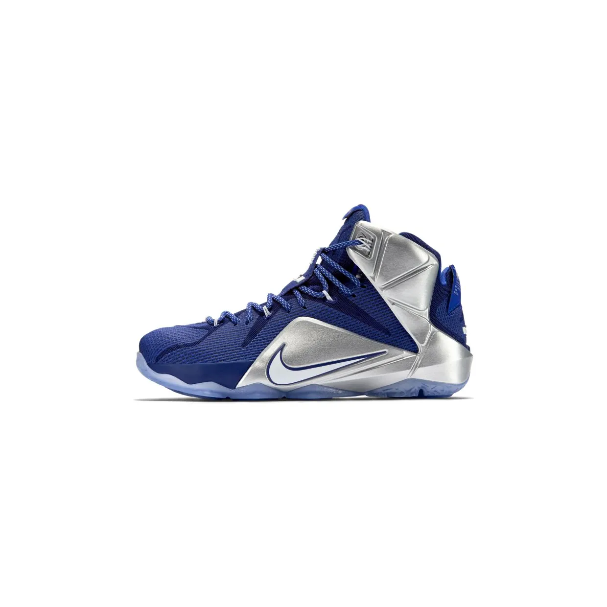 nike-lebron-12 684593-410