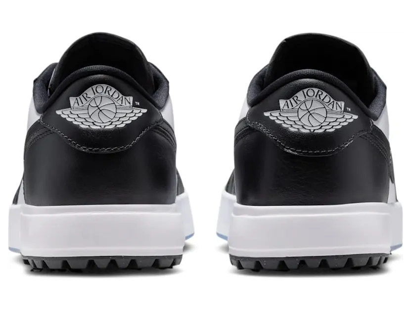 air-jordan-1 IQ3417-101