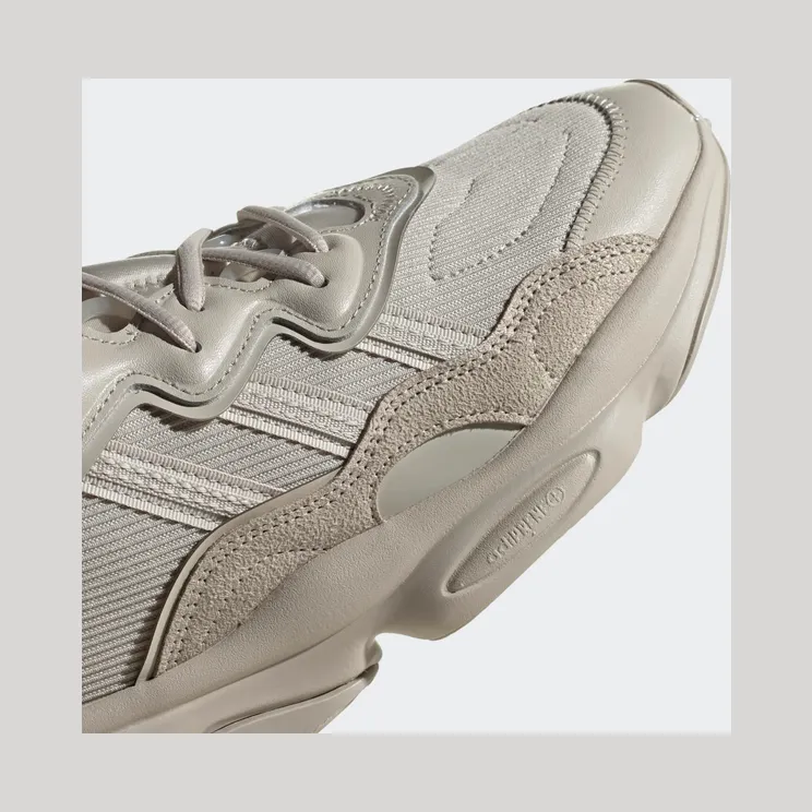 adidas-ozweego FX6029