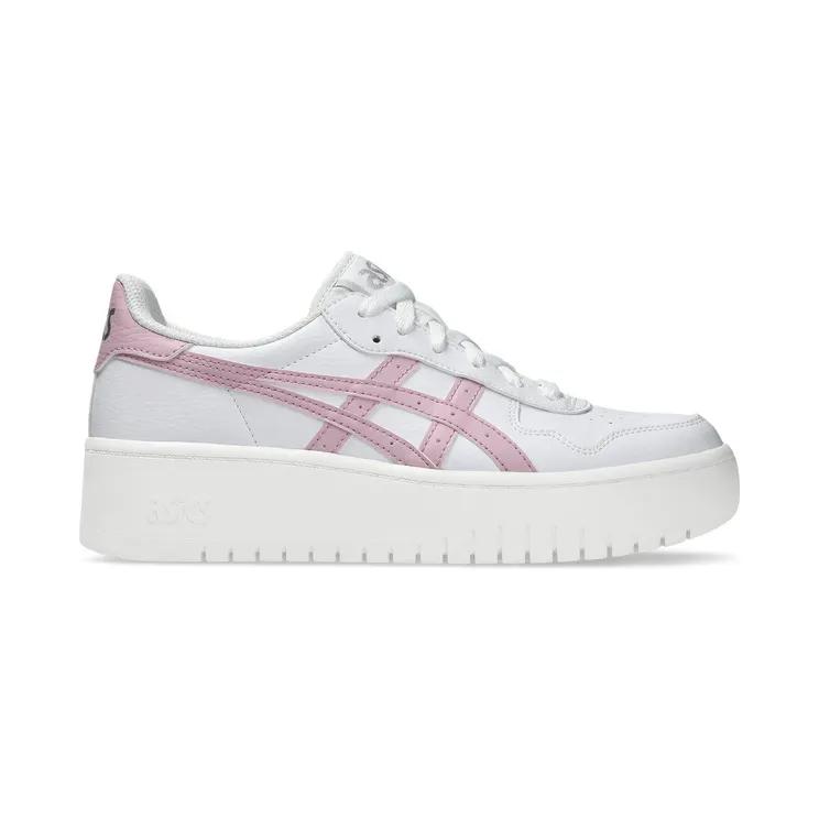ASICS Japan S PF White Rose Water (1202A024-133)