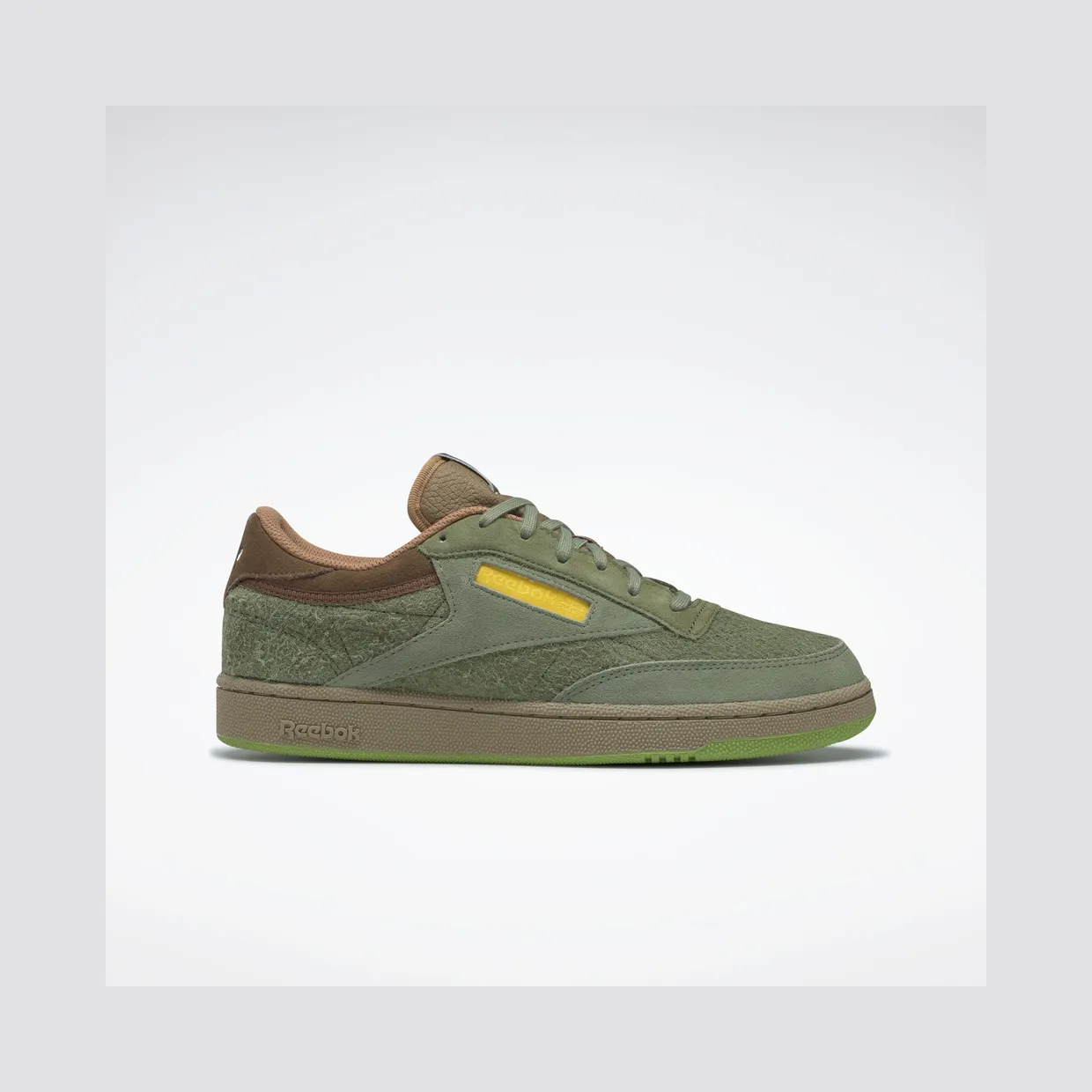 reebok-club-c GY1200