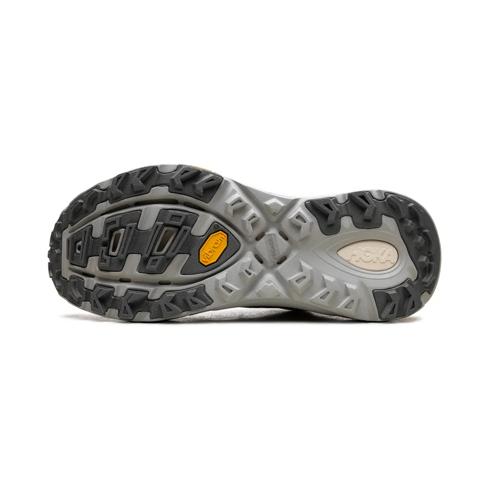 Hoka MAFATE SPEED 2 “COSMIC GREY / ALABASTER” (1126851-CYLB)