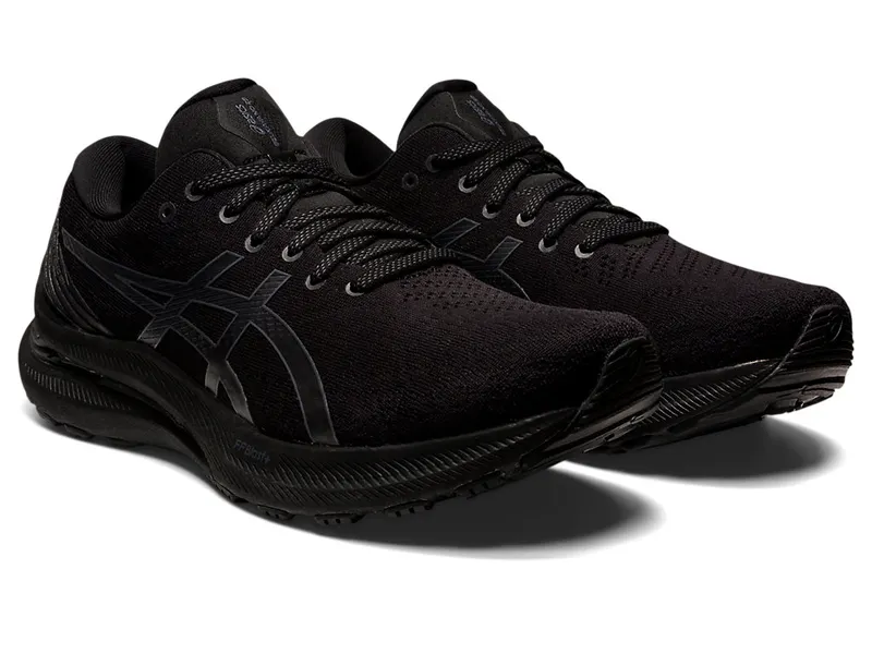 Asics GEL-KAYANO 29 Black/Black (1011B440.001)