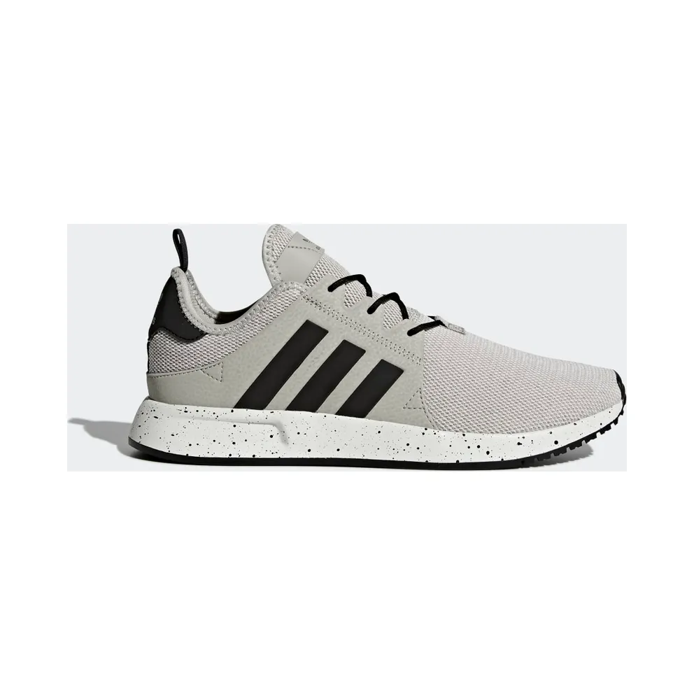 adidas X_PLR Schuh Sesame / Core Black / Sesame (BY9255)