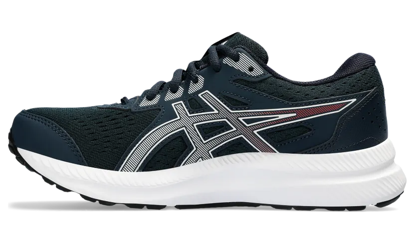 asics-gel-contend 1012B320.411
