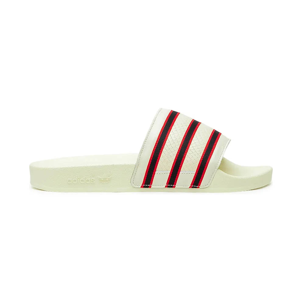 Adidas ADILETTE ESPN 1979 (GZ1077)