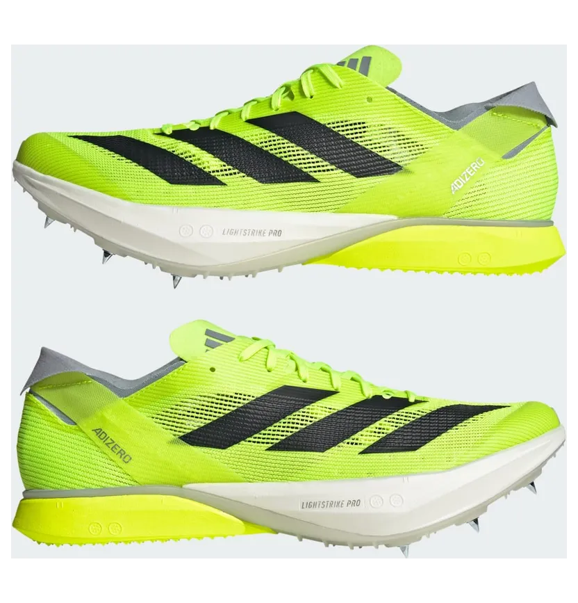 adidas-adizero IG1989