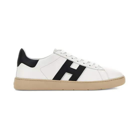 Hogan Cool “White” (HXM6470FY80UAI)