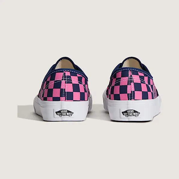 vans-checkerboard VN000EAD1VZ