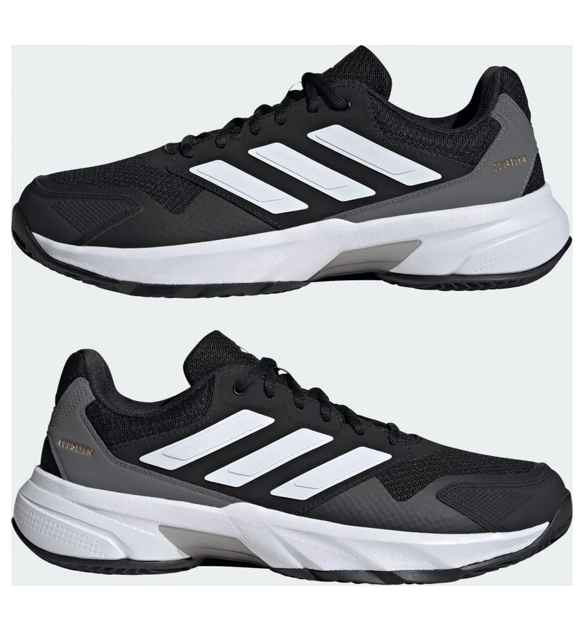 adidas-court ID7392