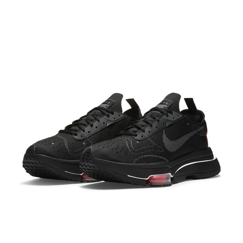 Nike Air Zoom-Type Black (DC9034-001)